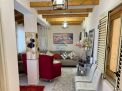 Bungalow House For Sale In Vlore Albanian Riviera